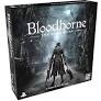 Bloodborne - The Card Game BBN001